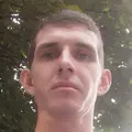 Кирилл из Брянска, мне 31, познакомлюсь для постоянных отношений