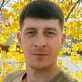 Я Виктор, 36, из Новомосковска, ищу знакомства без обязательств