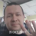 Я Максим, 39, из Симферополя, ищу знакомство для секса на одну ночь