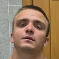 Алексей из Москвы, мне 25, познакомлюсь без обязательств