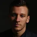 Я Александр, 30, из Балашихи, ищу знакомства на одну ночь