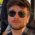 Шапи из Санкт-Петербурга, мне 27, познакомлюсь на одну ночь