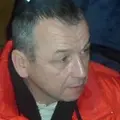 Алекс из Дзержинска, ищу на сайте дружбу