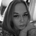 Я Arina, 24, знакомлюсь для открытые отношения в Москве