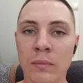 Я Илья, 26, знакомлюсь без обязательств в Комсомольске-на-Амуре