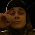 Я Сергей, 22, из Таксимо, ищу знакомство для вирта