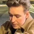 Андрей из Ульяновска, ищу на сайте вирта