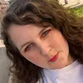 Юлия из Тулы, ищу на сайте открытые отношения