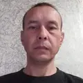 Я Иван, 41, из Кинешмы, ищу знакомство для регулярного секса