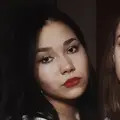 Я Кристина, 23, из Анапы, ищу знакомство для общения