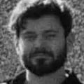 Vktr из Жуковского, ищу на сайте знакомства на одну ночь