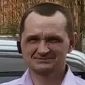 Я Александр, 55, из Норильска, ищу знакомство для постоянных отношений