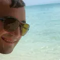 Я Александр, 36, из Сургута, ищу знакомства без обязательств