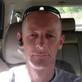 Я Алексей, 43, из Калуги, ищу знакомство для регулярного секса
