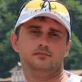 Я Евгений, 39, из Губкинского, ищу знакомство для постоянных отношений