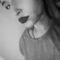 Я Екатерина, 21, из Екатеринбурга, ищу знакомство для постоянных отношений