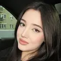 Дарья из Томска, мне 21, познакомлюсь для постоянных отношений