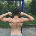 Дмитрий из Батайска, мне 20, познакомлюсь для секса на одну ночь