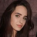 Полина из Екатеринбурга, мне 22, познакомлюсь для общения