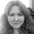 Алёна из Барнаула, мне 39, познакомлюсь для общения