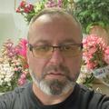 Gender из Уфы, мне 50, познакомлюсь для приятного времяпровождения