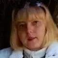 Я Лилия, 56, знакомлюсь для постоянных отношений в Броварах