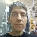 Я Павел, 44, знакомлюсь для дружбы в Новоаннинском