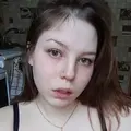Я Ална, 21, знакомлюсь для приятного времяпровождения в Самаре