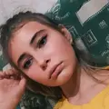 Анастасия из Пензы, ищу на сайте приятное времяпровождение