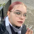 Луна из Калининграда, ищу на сайте знакомства на одну ночь