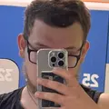 Я Дмитрий, 20, знакомлюсь без обязательств в Малоярославце