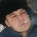 Алекс из Владимира, ищу на сайте секс на одну ночь