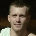 Я Вадим, 28, знакомлюсь для приятного времяпровождения в Обнинске