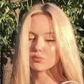 Я Полина, 22, из Казани, ищу знакомство для совместных путешествий