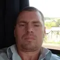 Андрей из Агрыза, мне 42, познакомлюсь для секса на одну ночь