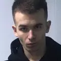 Я Ten, 21, знакомлюсь для регулярного секса в Ялте