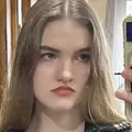 Арина из Ставрополя, ищу на сайте дружбу