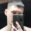 Я Дмитрий, 26, знакомлюсь для дружбы в Улан-Удэ