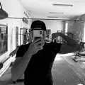 Николай из Донского, ищу на сайте знакомства на одну ночь