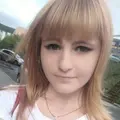 Анастасия из Комсомольска-на-Амуре, мне 24, познакомлюсь для приятного времяпровождения