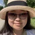 Я Алина, 28, из Сыктывкара, ищу знакомство для постоянных отношений
