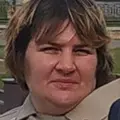 Я Ляля, 43, знакомлюсь для постоянных отношений в Коломне