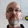 Я Андрей, 46, знакомлюсь для общения в Челябинске