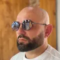 Аркадий из Санкт-Петербурга, ищу на сайте вирт