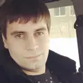 Я Антон, 32, из Губкина, ищу знакомство для совместных путешествий