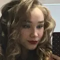 Я Катрин, 21, из Ярославля, ищу знакомство для общения