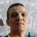 Виктор из Канска, мне 42, познакомлюсь для секса на одну ночь