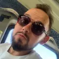 Глеб из Байкальска, мне 23, познакомлюсь на одну ночь