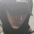 Руслан из Самары, ищу на сайте секс на одну ночь