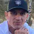 Андрей из Сочи, мне 42, познакомлюсь для открытые отношения
